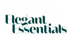 Elegant Essentials