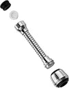 Water Faucet Spray | رأس رشاش الحنفية
